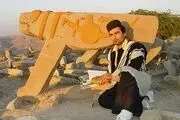 کوچ عشایر ،یک نوستالژی اصیل به قدمت تاریخ+تصاویر