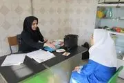 هوش مرزی‌ها زیر ذره‌بین سازمان آموزش وپرورش استثنایی کشور