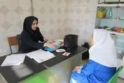 هوش مرزی‌ها زیر ذره‌بین سازمان آموزش وپرورش استثنایی کشور