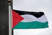به رسمیت شناختن کشور فلسطین به چه معناست؟