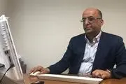 پنجره خارجی پرسپولیس بسته نیست! 