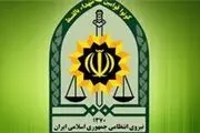 با هنجار شکنان دینی در ماه رمضان، برخورد قانونی می‌شود