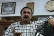 انتقاد یک بازیگر از دستمزد بالا در سینما