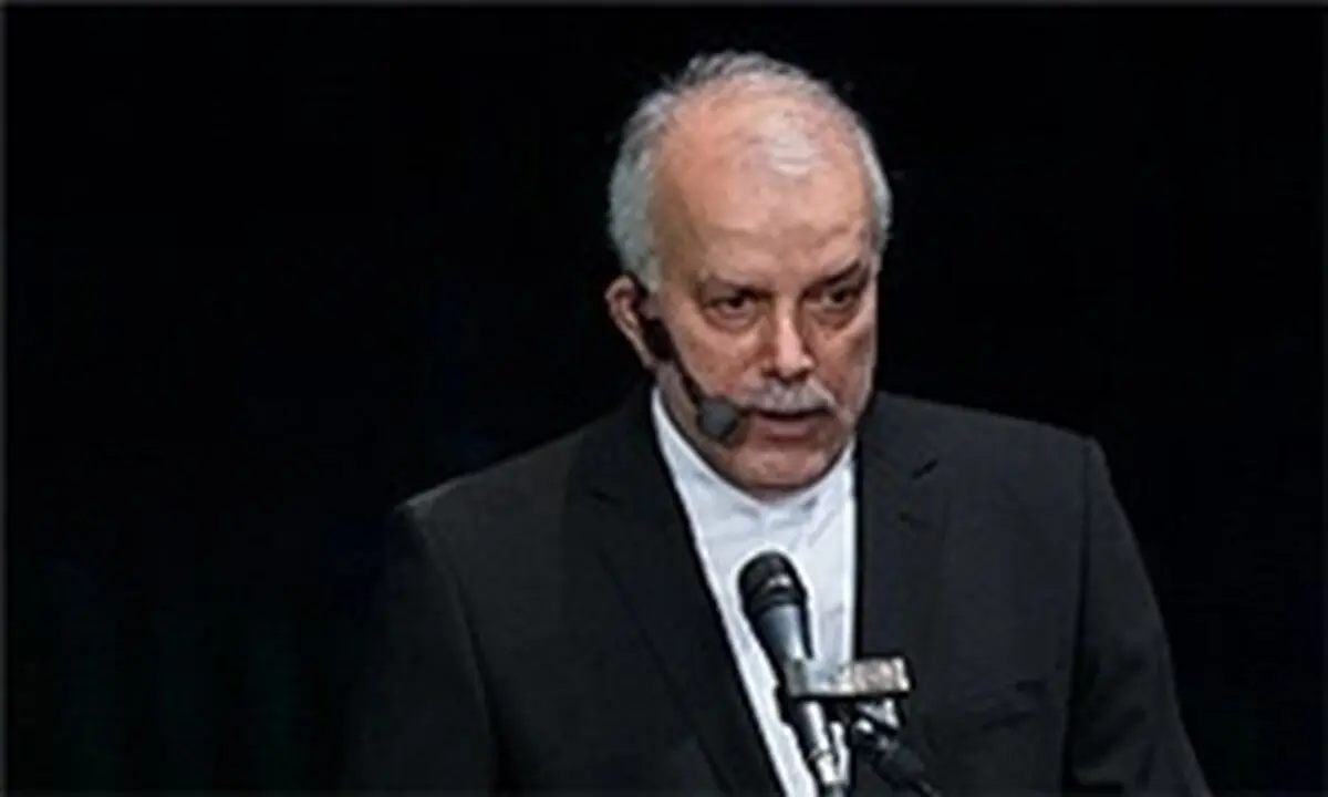 کی‌روش تا پایان جام جهانی برنامه داده است