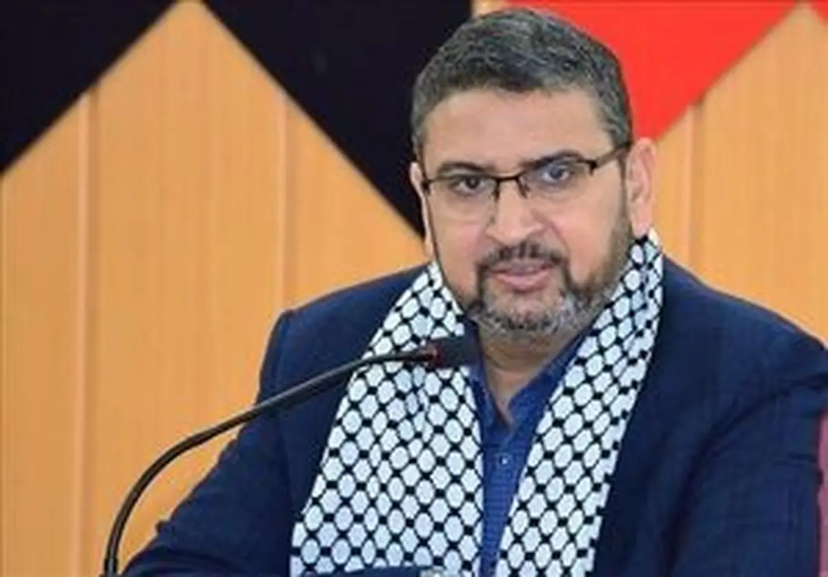 
حماس پیشنهاد آتش‌بس موقت را رد کرد
