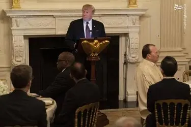 QUAkbRtzxRr2