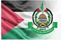 حماس: رژیم صهیونیستی از طرح اخراج ملت غزه دست برنداشته است 