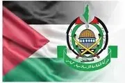 واکنش حماس به جنایت جدید اشغالگران در غزه