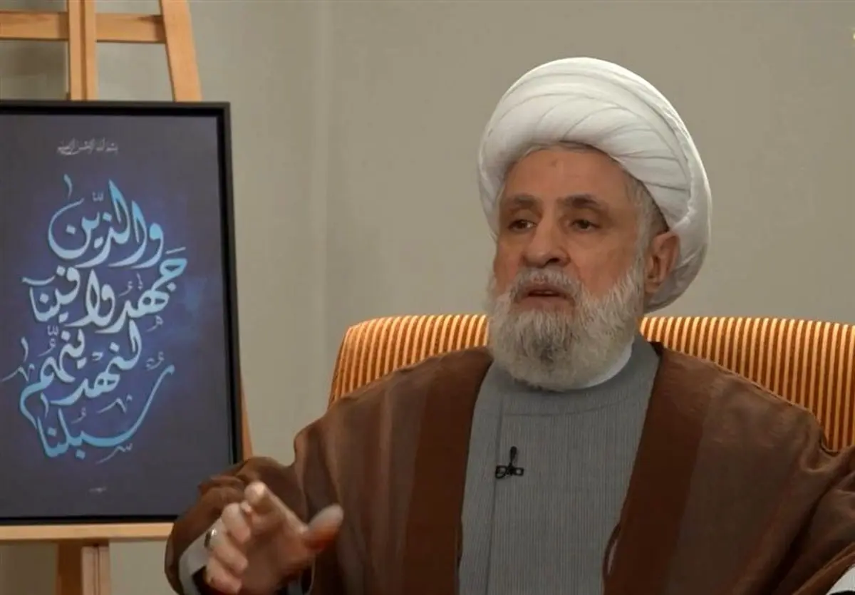 جزئیات حمله حزبالله به منزل نتانیاهو