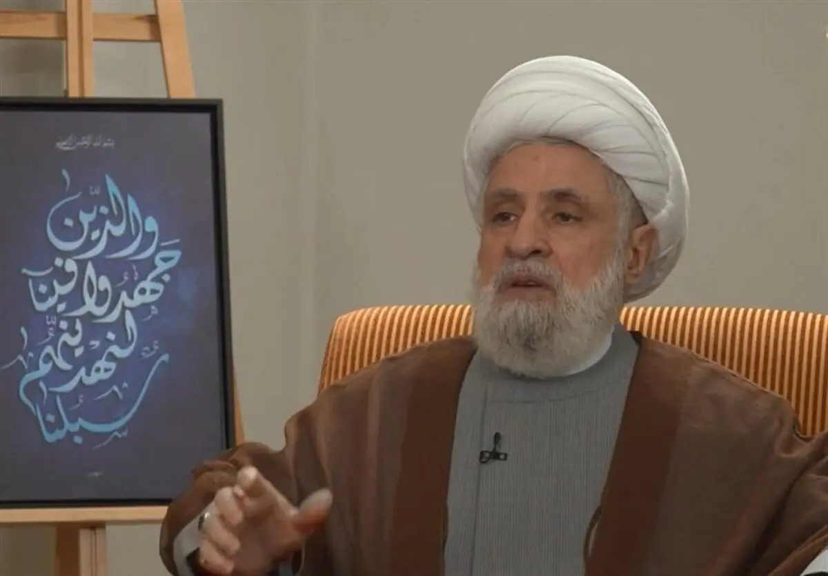 جزئیات حمله حزب‌الله به منزل نتانیاهو