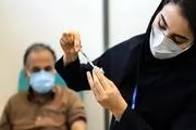 کرونا جان ۲۸ هموطن را گرفت/ ایرانی ها نزدیک به ۱۴۸ میلیون دوز واکسن کرونا تزریق کرده اند