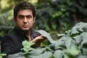 آقای بازیگر از «بهترین سال‌های زندگی ما» می گوید