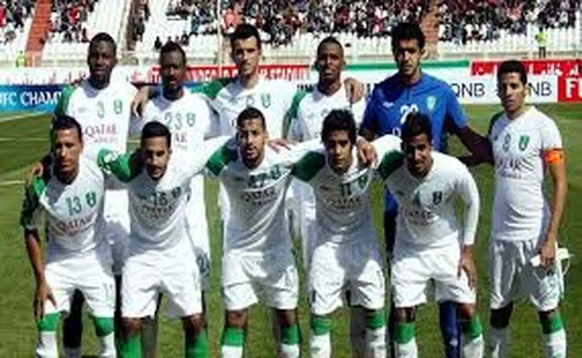آنچه باید درباره حریف آسیایی پرسپولیس بدانید