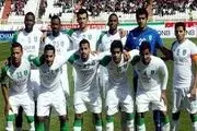 پیشنهاد 40 میلیاردی به حریف پرسپولیس