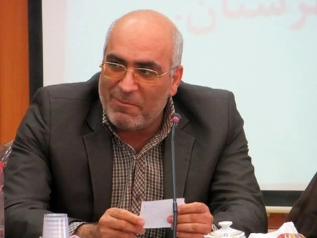 سرشماری حذف میشود
