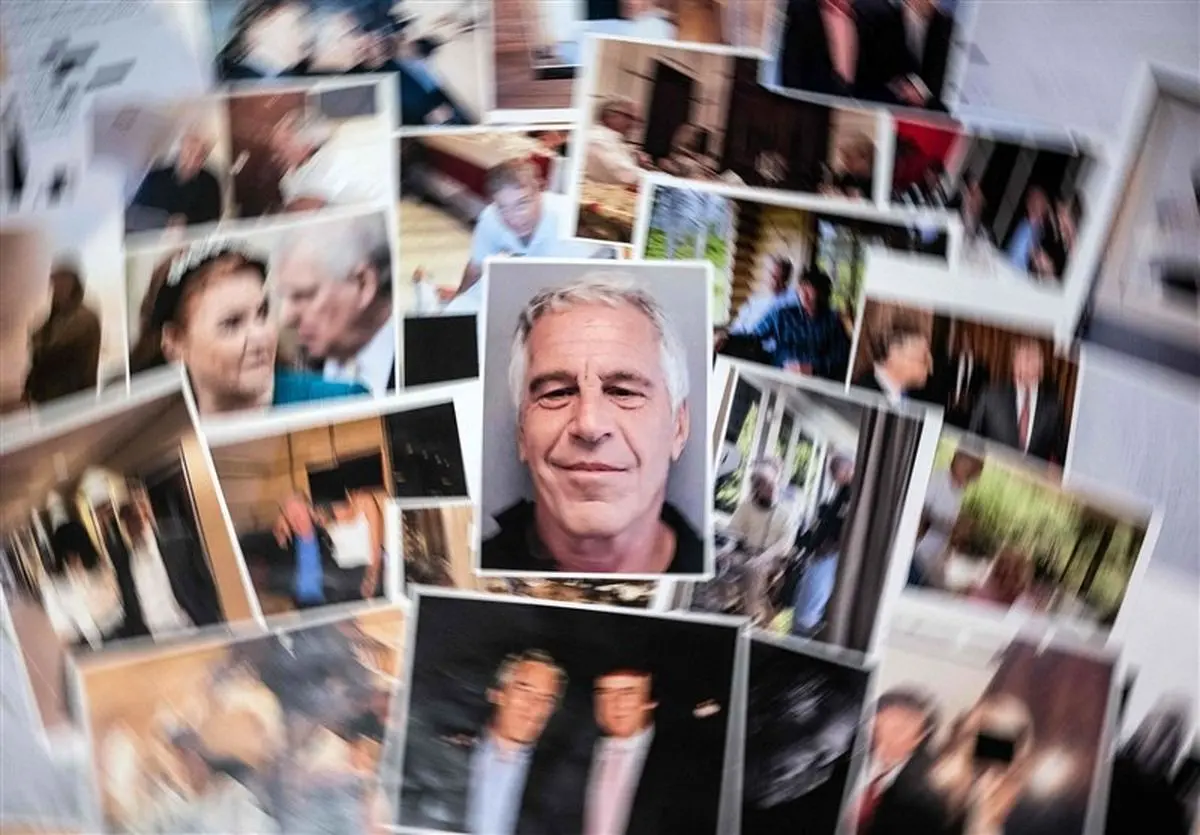 پرونده اپستین؛ آینه‌ای که حقیقت «حاکمیت قانون» آمریکا را انعکاس می‌دهد 