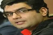 پیش بینی کارگردان سینما از دربی پایتخت
