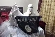 مهریه‌های عجیبِ عروس و دامادهای داعشی !