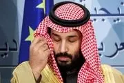 کشور‌های مدعی حقوق بشر که سلاح عربستان را تامین می‌کنند