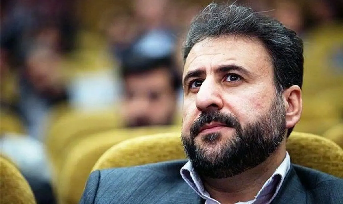 مجلس در صورت ارائه طرح کارخانه هسته‌ای بودجه آن را تصویب می‌کند 