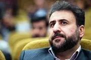 فلاحت‌پیشه: ایران توپ برجام را در زمین اروپا انداخت