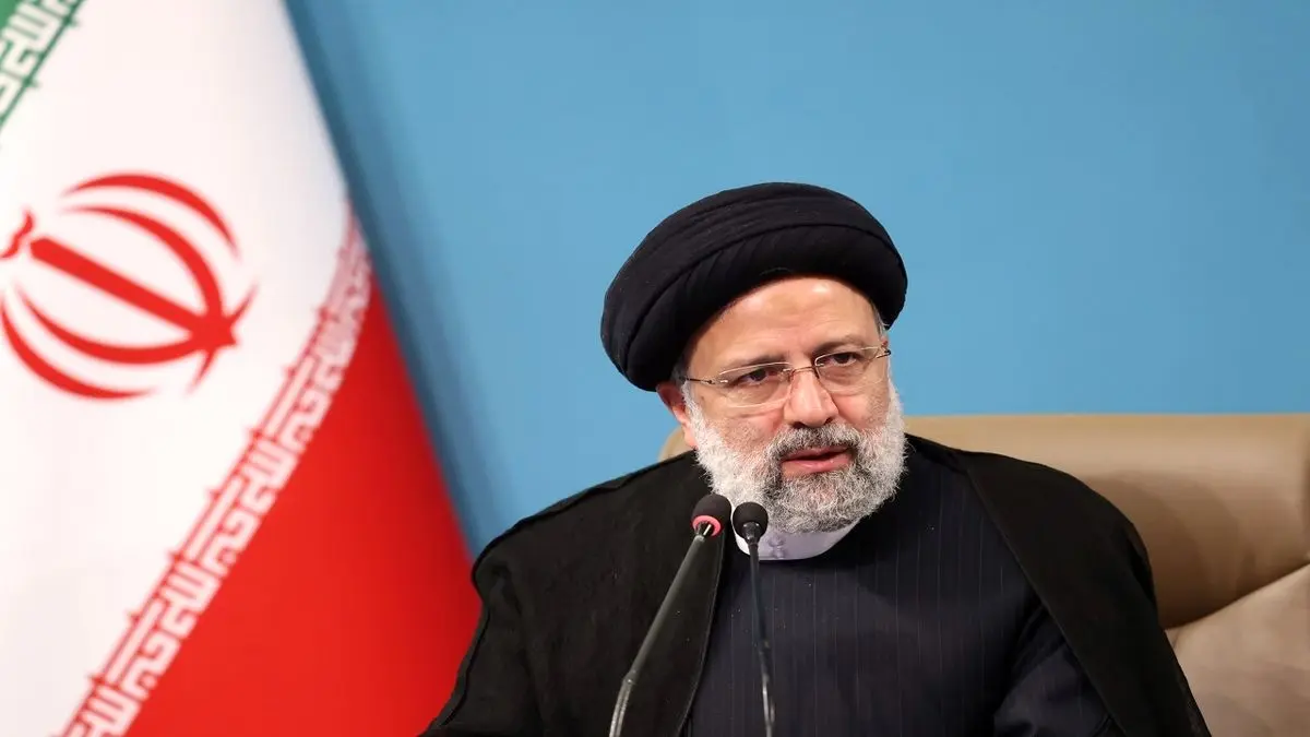 دولت از انتقادات استقبال میکند و انتظار دارد منتقدان راهکار ارائه دهند