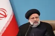 دولت از انتقادات استقبال می‌کند و انتظار دارد منتقدان راهکار ارائه دهند