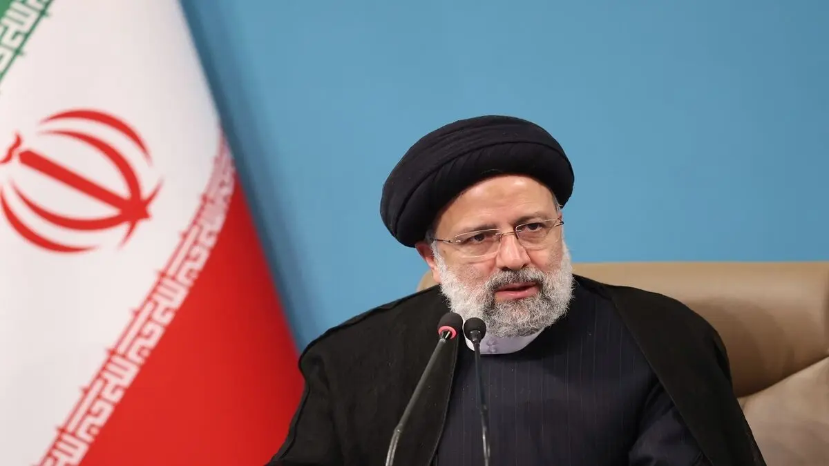 دولت از انتقادات استقبال می‌کند و انتظار دارد منتقدان راهکار ارائه دهند