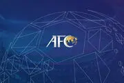 AFC در انتخاب ورزشگاه فینال آسیا گاف داد؟