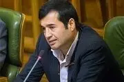 دنیامالی: اگر بخواهند از ریاست فدراسیون انصراف می‌دهم