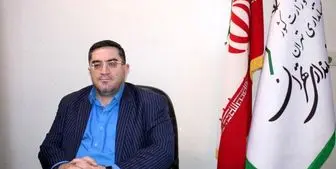 راه اندازی سایت ثبت نام تردد بین شهری