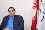 راه اندازی سایت ثبت نام تردد بین شهری