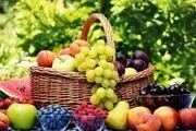 گران‌ترین و ارزان‌ترین میوه‌ها کیلویی چند؟
