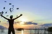 ثروتمندترین افراد جهان در سال 2021+جزئیات