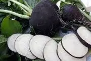 گیاهی معجزه‌گر برای سلامت کبد
