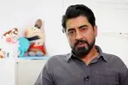 خداحافظی محمدرضا علیمردانی با «دیرین دیرین»!  