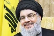 تنها ورزش در دسترس من تردمیل است 