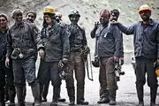 آیا دستمزد کارگران افزایش می یابد؟