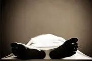 دلایل مرگ ایرانی‌ها