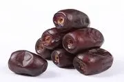 چرا خرما از قند و شکر بهتر است؟
