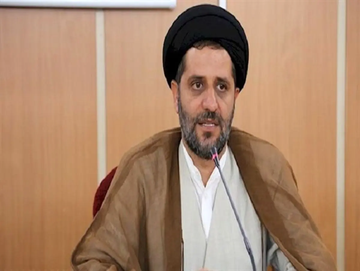 سکونت 50 هزار نفر در حاشیه شهر یاسوج