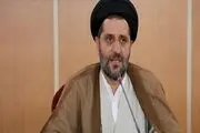 سکونت 50 هزار نفر در حاشیه شهر یاسوج