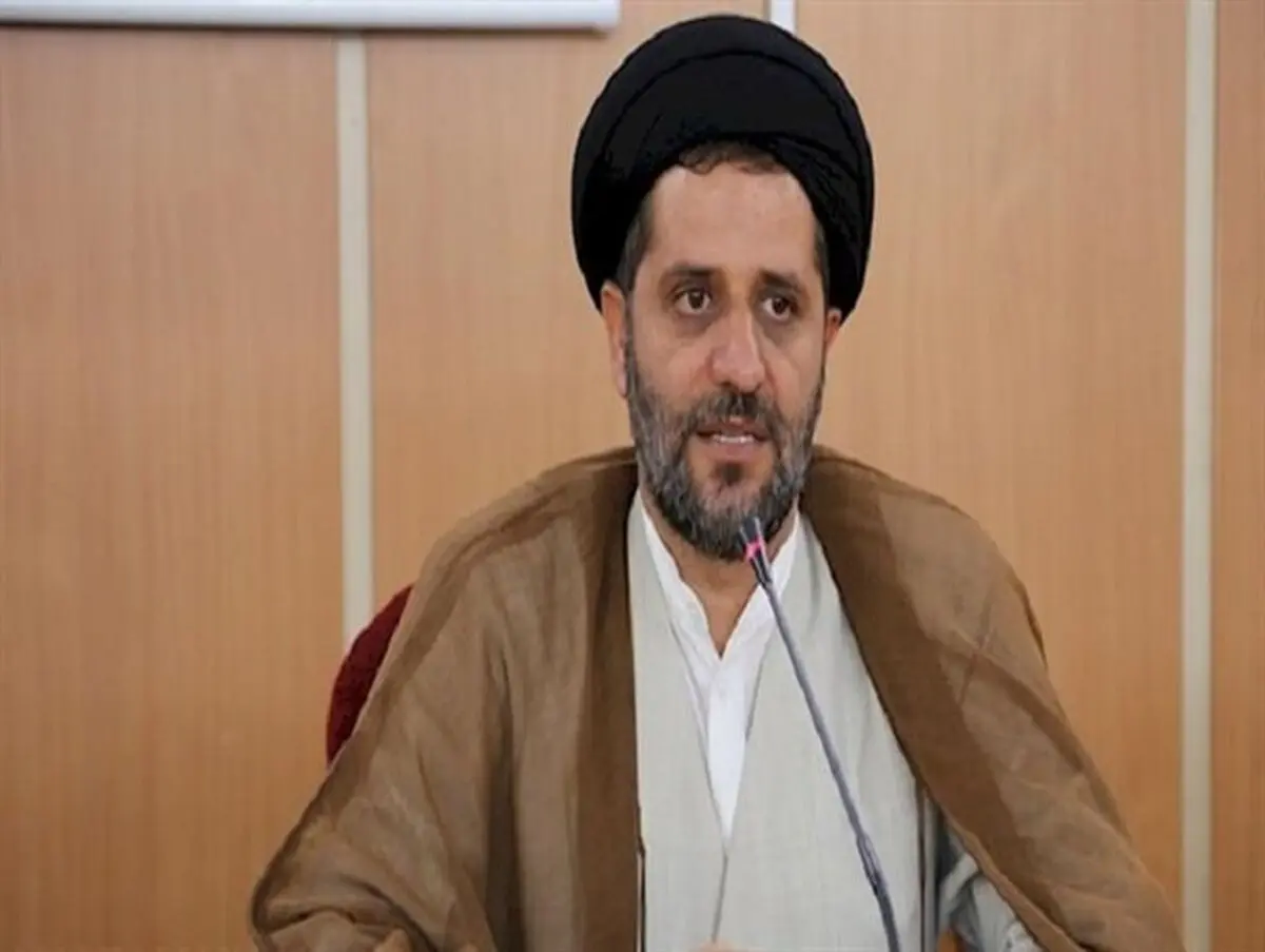 سکونت 50 هزار نفر در حاشیه شهر یاسوج