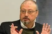 خاشقجی خفه و جسدش تکه تکه شد