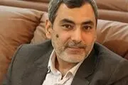 بازگشت زائران مدینه بعد به ایران آغاز شد