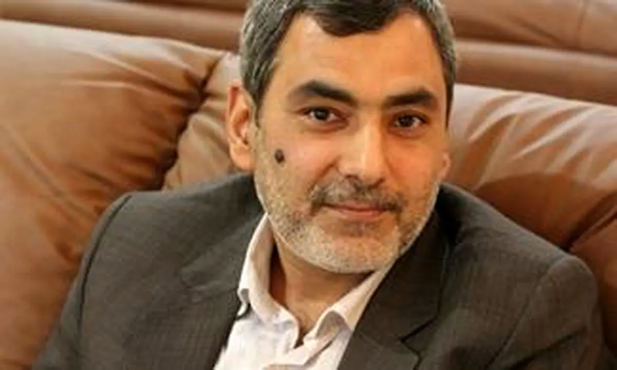 بازگشت زائران مدینه بعد به ایران آغاز شد