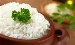 هند برنج را برای ایران گران کرد!