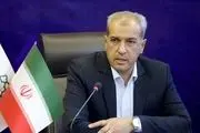 خبر خوب درباره ترافیک تقاطع شهید چمران و حکیم 
