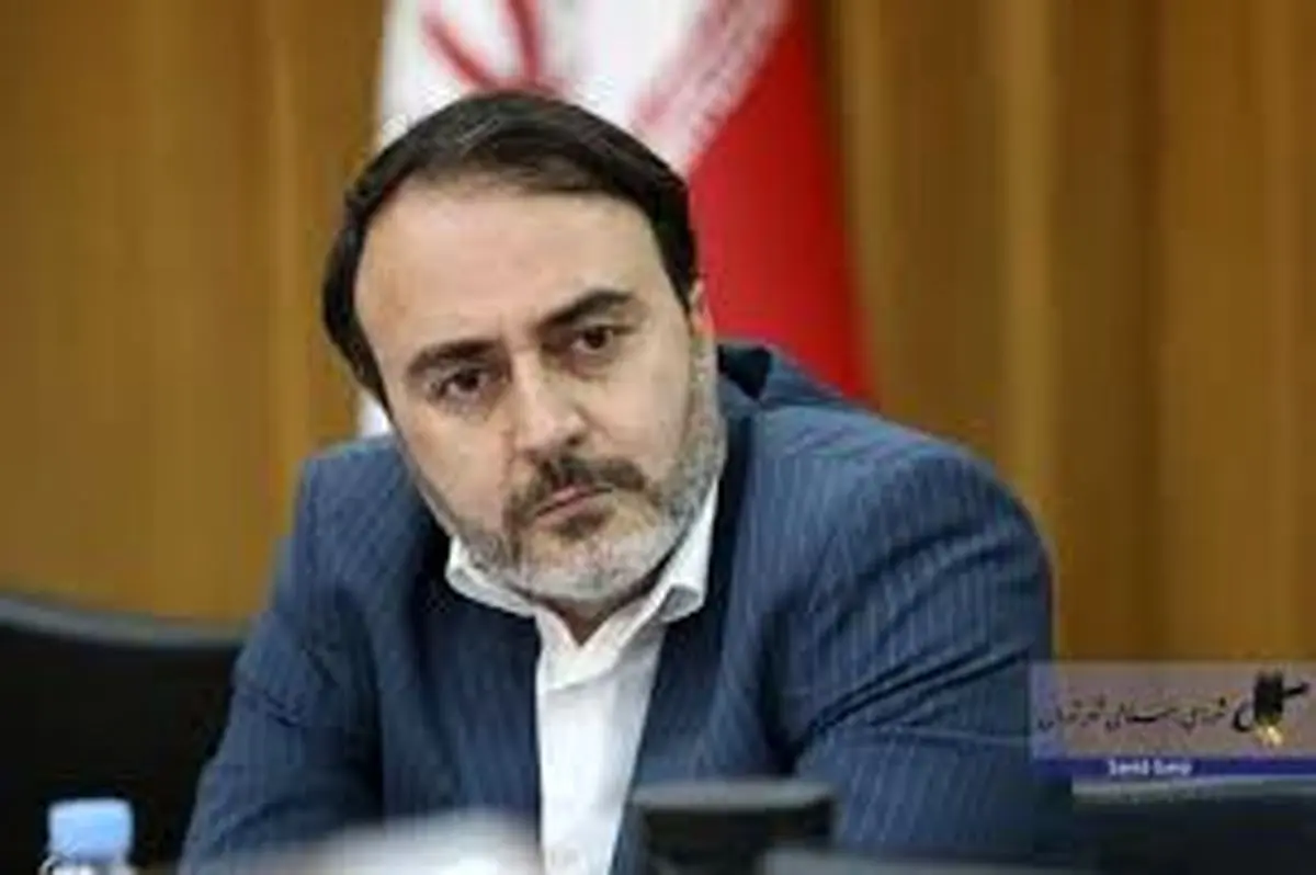 مکانهای پیشنهادی "آرامستانهای جدید تهران" اعلام شد