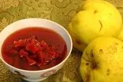 چه کنیم تا کودکمان زیبا شود؟